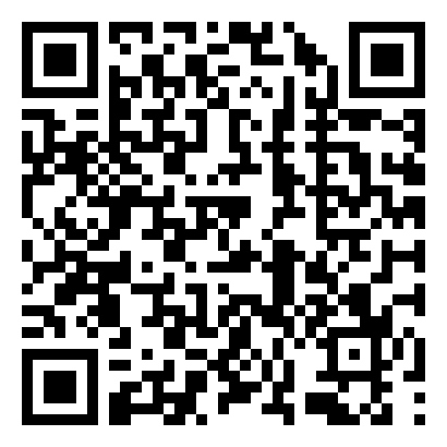 秋季学期学校德育工作总结7篇
