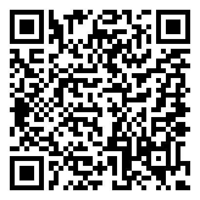 秋季学校德育教学工作总结