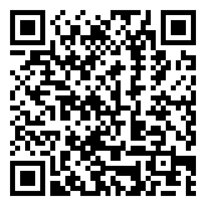学生考勤部门工作总结最新