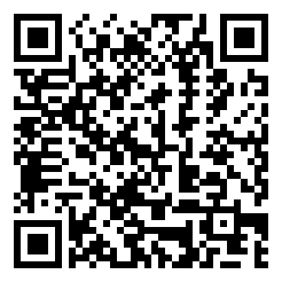 学校后勤工作总结1000字最新