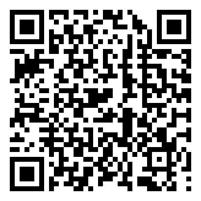 学校数学老师工作总结范文