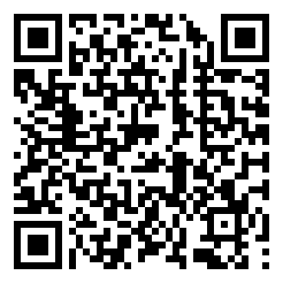 学校期中工作总结范文最新