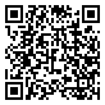 学校工会工作总结(最新8篇)