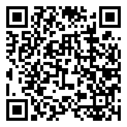 小学德育工作汇报材料7篇