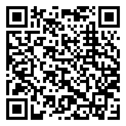 学校教研工作计划（7篇精选）