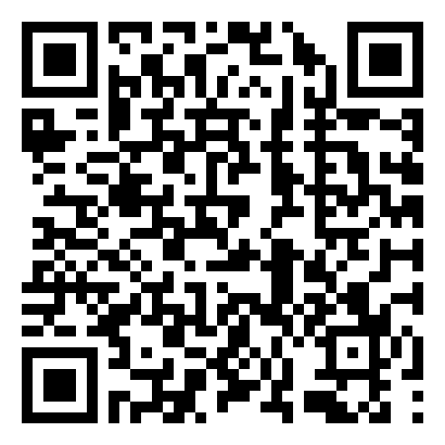 学校双减工作总结【通用8篇】