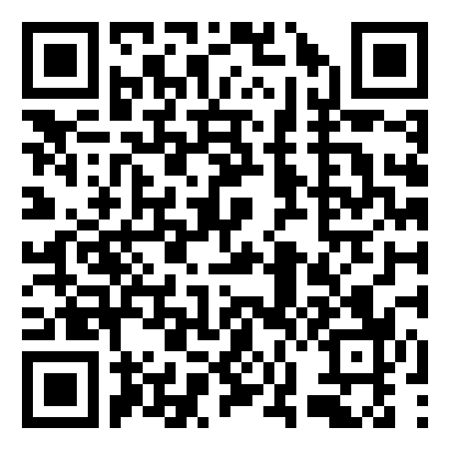 优秀的教研工作计划【7篇】