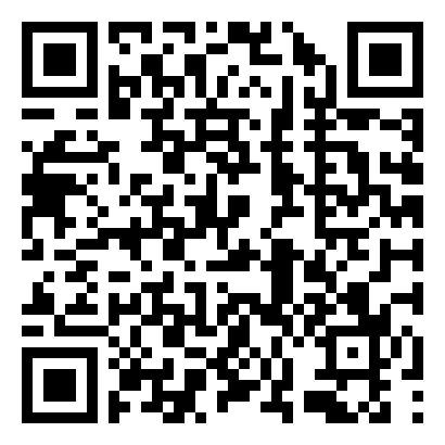 学校双减工作总结【精选10篇】