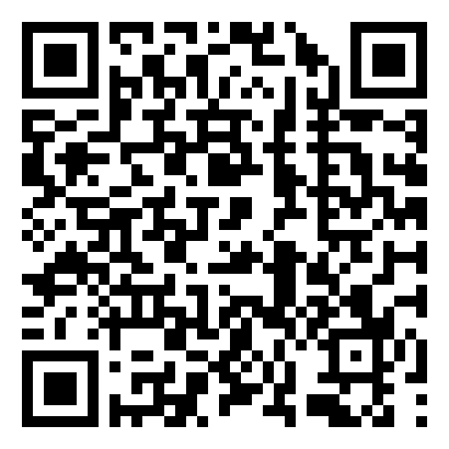 中学生心理健康教育工作总结【精选8篇】