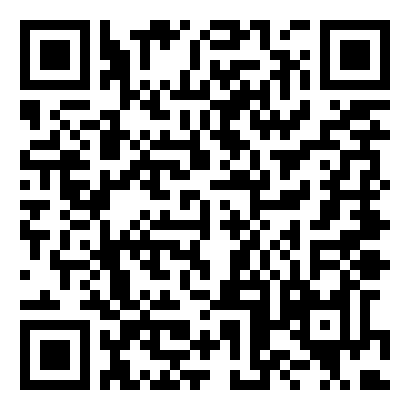 最新校园消防安全工作总结报告