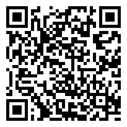 关于学校年度工作总结五篇最新