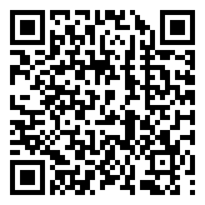 新学期学校工作总结1200字