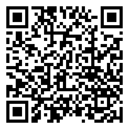 新学期学校工作总结