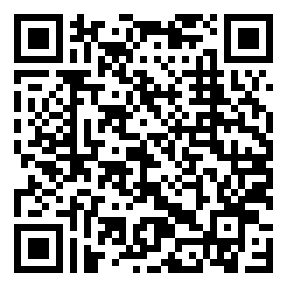 最新学校继续教育工作总结5篇