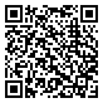 学校第一学期工作总结1000字