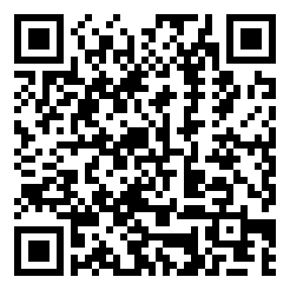 最新学校后勤工作总结