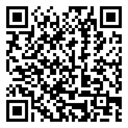 最新学校毕业班工作总结