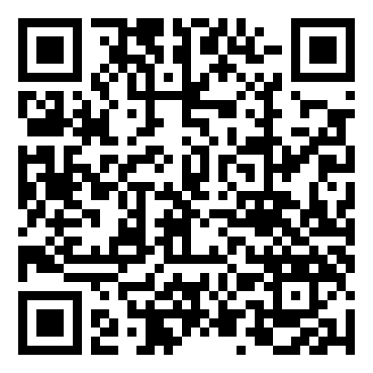 学校后勤工作总结1500字最新