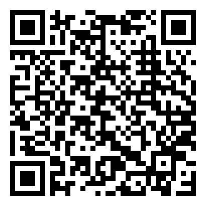 学校远程教育工作总结5篇