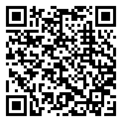 最新学校毕业班工作总结5篇