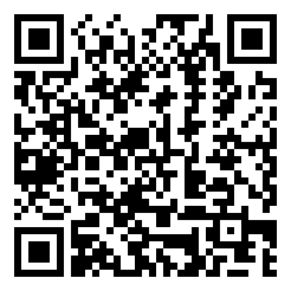 中学安全工作总结最新5篇