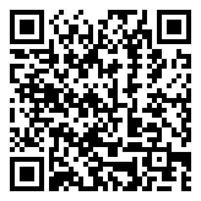 最新学校办公室工作总结范文10篇