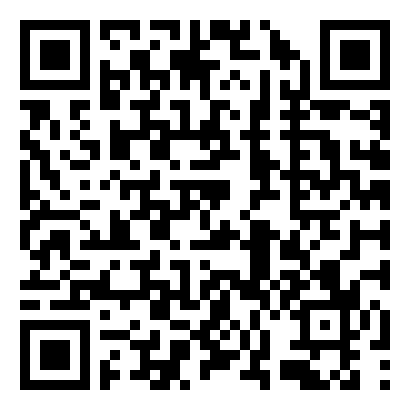 学校教研工作总结最新5篇