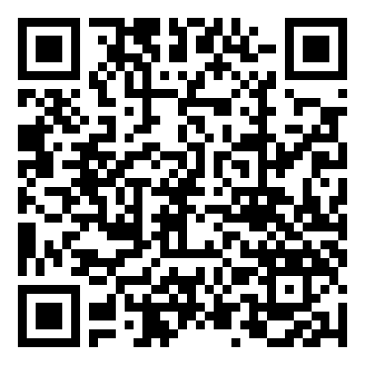 最新校团委办公室工作总结范文