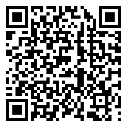 社团工作总结范文1500字