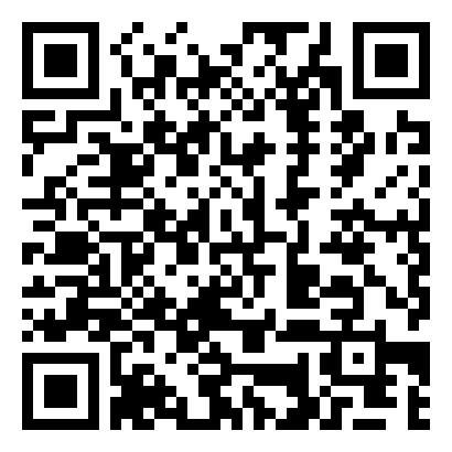 5篇第二学期学校工作总结