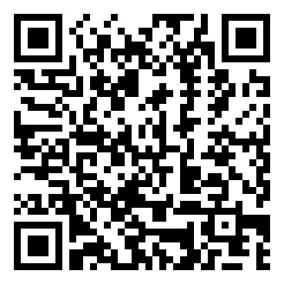 学校年级组工作总结5篇范文