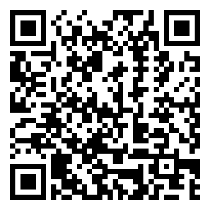高三年级组工作总结【5篇】