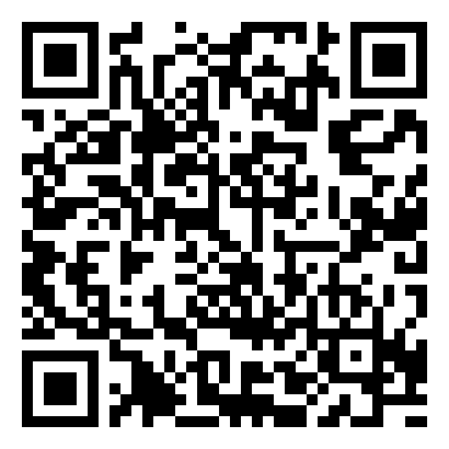 高校安全工作总结最新