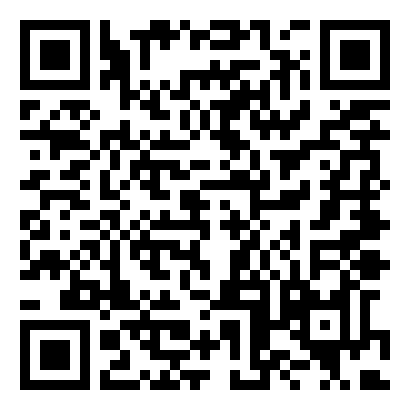 最新班级学期工作总结报告模板10篇