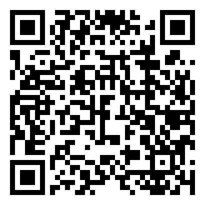 小学安全工作总结最新