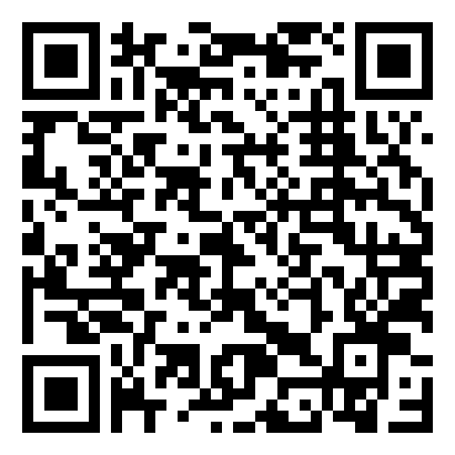 小学学校上半学期工作总结