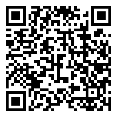 学校工会工作总结（精选7篇）