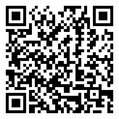 中班下学期班级安全工作总结范文