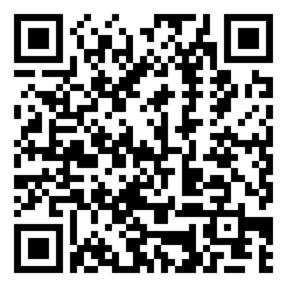 最新校园团委事务学期工作总结5篇