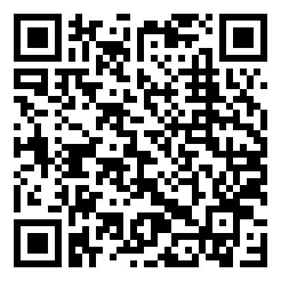 大学学校期末工作总结及工作计划