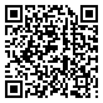 学校学年双拥工作总结范文
