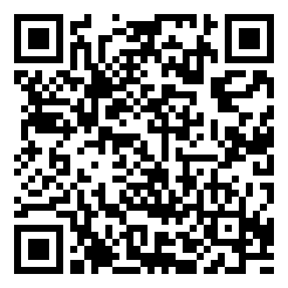 学校思想政治工作总结范文大全