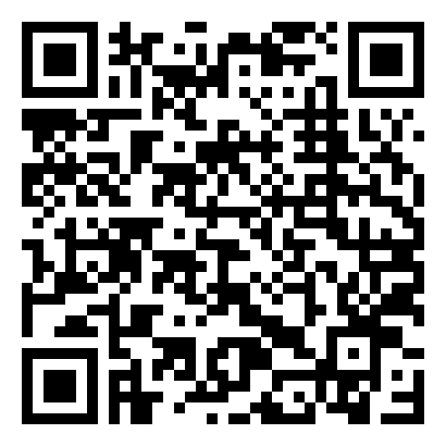 职业学校招生工作总结最新例文