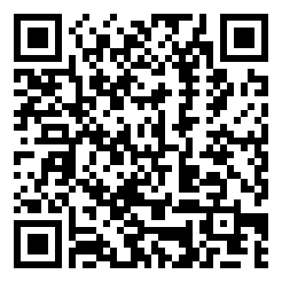学校师德师风工作总结及计划