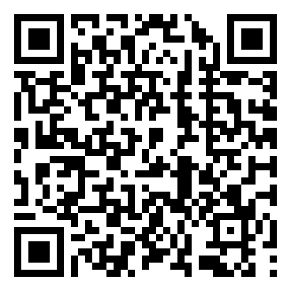 学校迎新工作总结