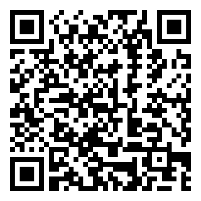 学校脱贫攻坚工作总结范文