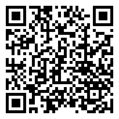 2023学校疫情防控工作总结