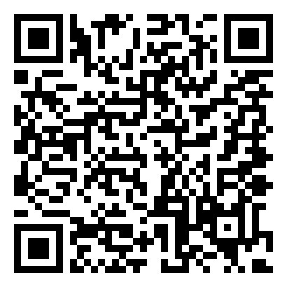 四年级语文下册总结范文