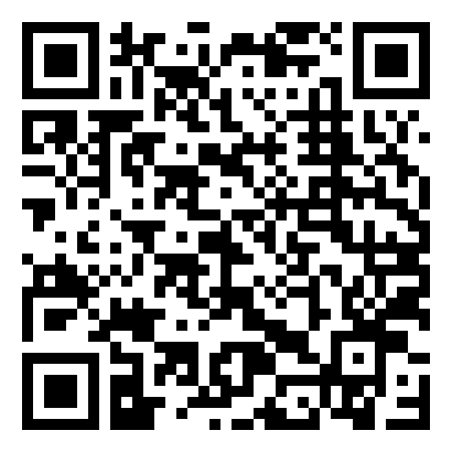 学校美术教师工作总结精选