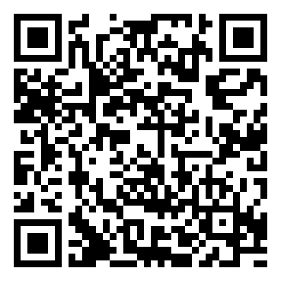 小学校本研修个人总结